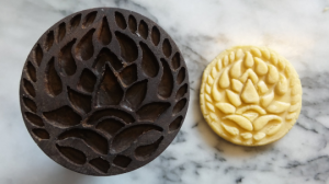 نمایندگی فروش کلمپه