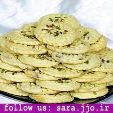 فروش اینترنتی کلمپه