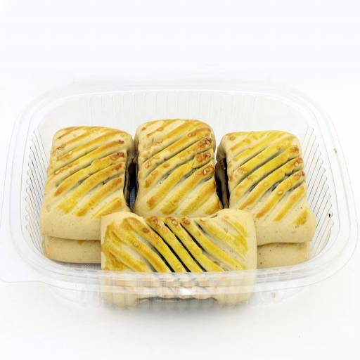 کلمپه بسته بندی