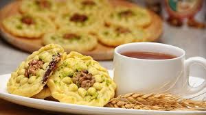 فروش ویژه کلمپه