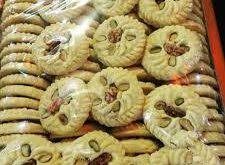 پخش انواع کلمپه صادراتی