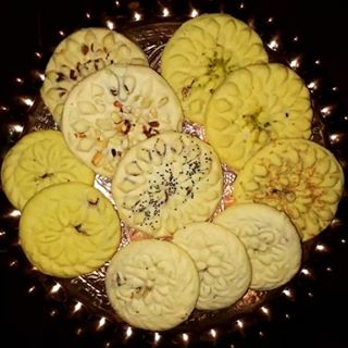 خرید کلمپه عمده