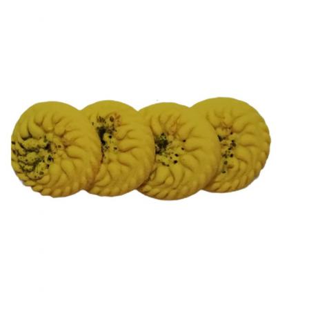 سفارش کلی کلمپه بیجاری کرمان