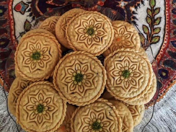 خرید بی واسطه  کلمپه صنعتی